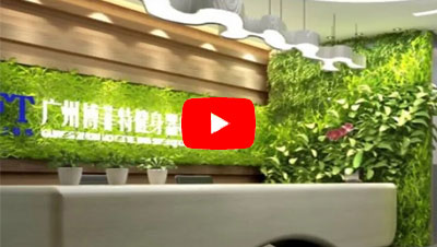 丝瓜下载APP公司视频 | 丝瓜下载APP日本黄色丝瓜视频视频