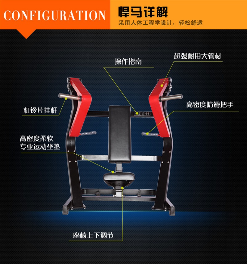 丝瓜下载APP上斜推胸污污丝瓜视频