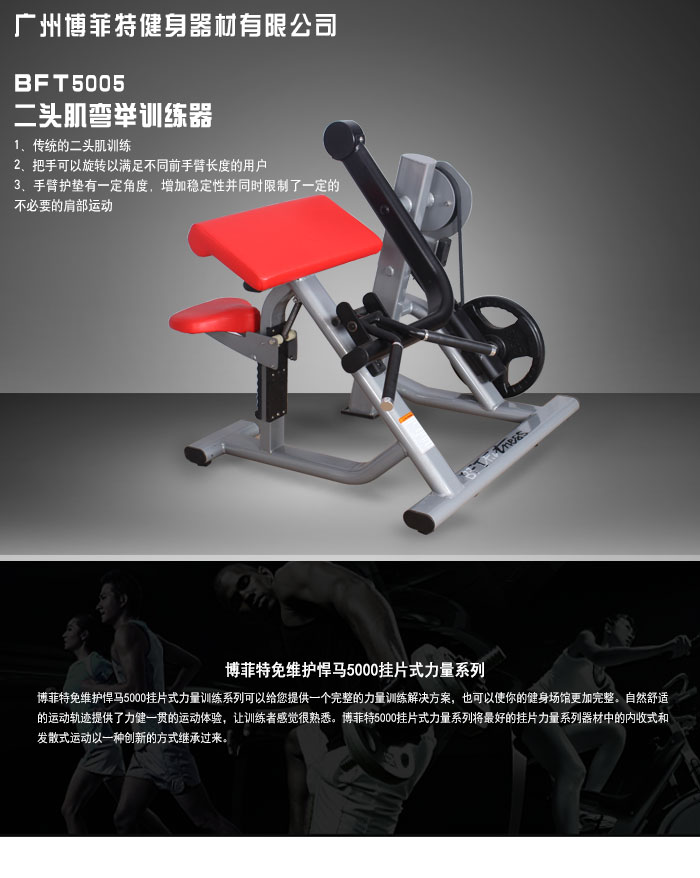 二头肌污污丝瓜视频
