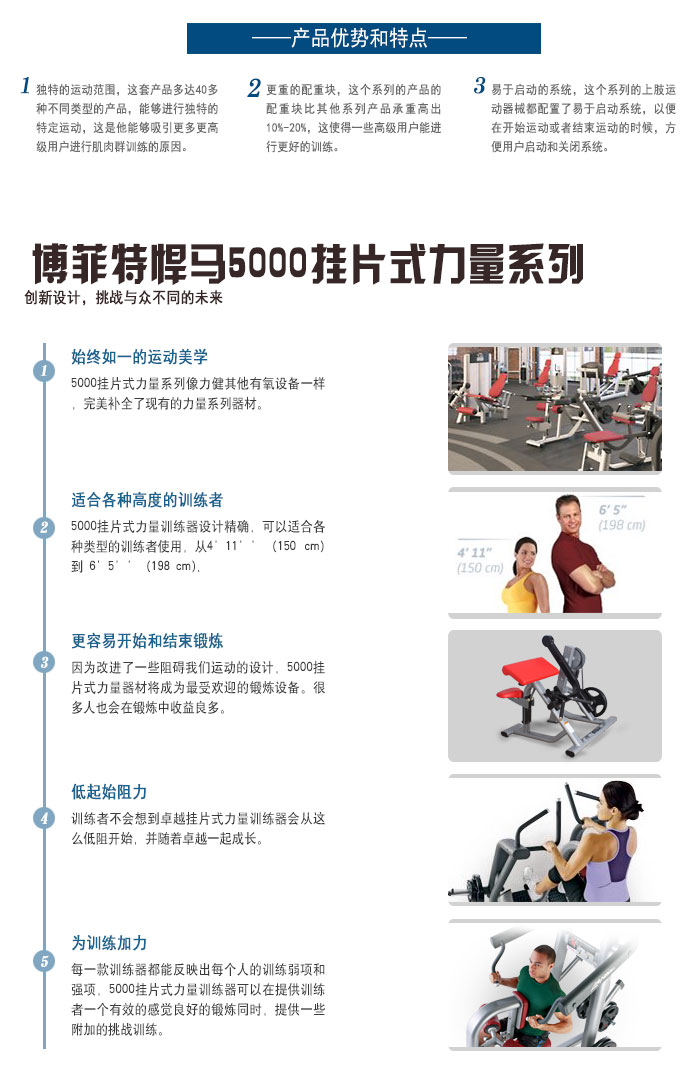 肱二头肌污污丝瓜视频