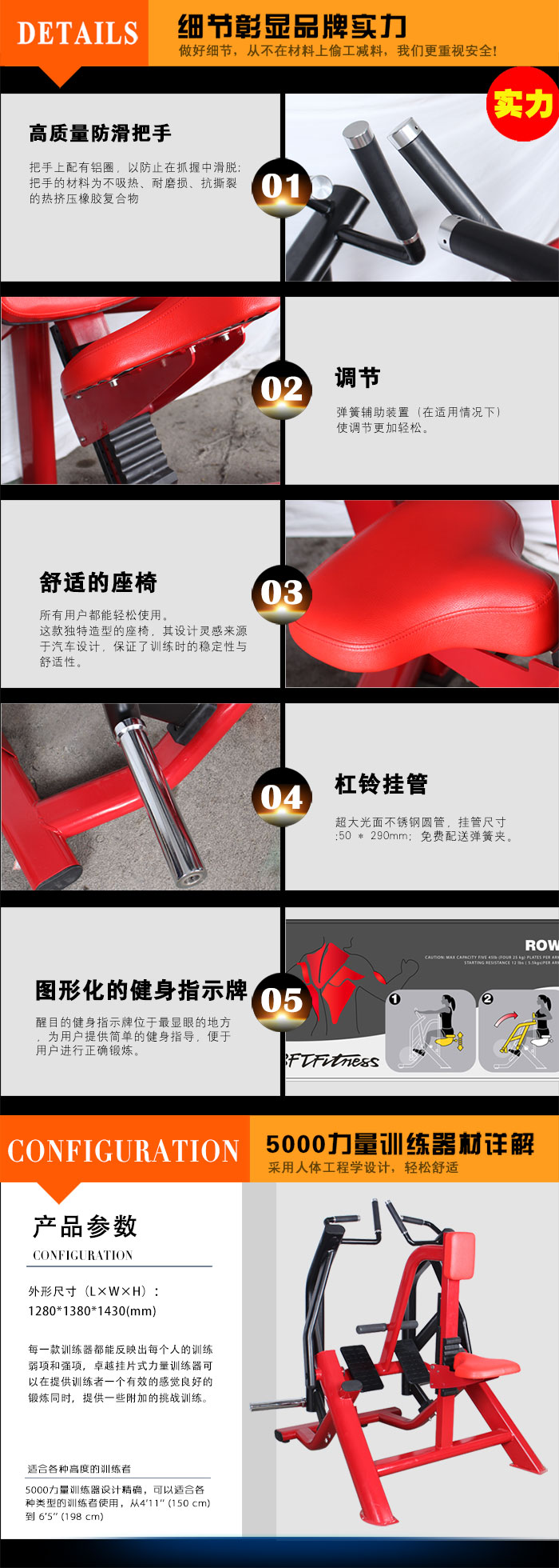 悍马拉背划船污污丝瓜视频