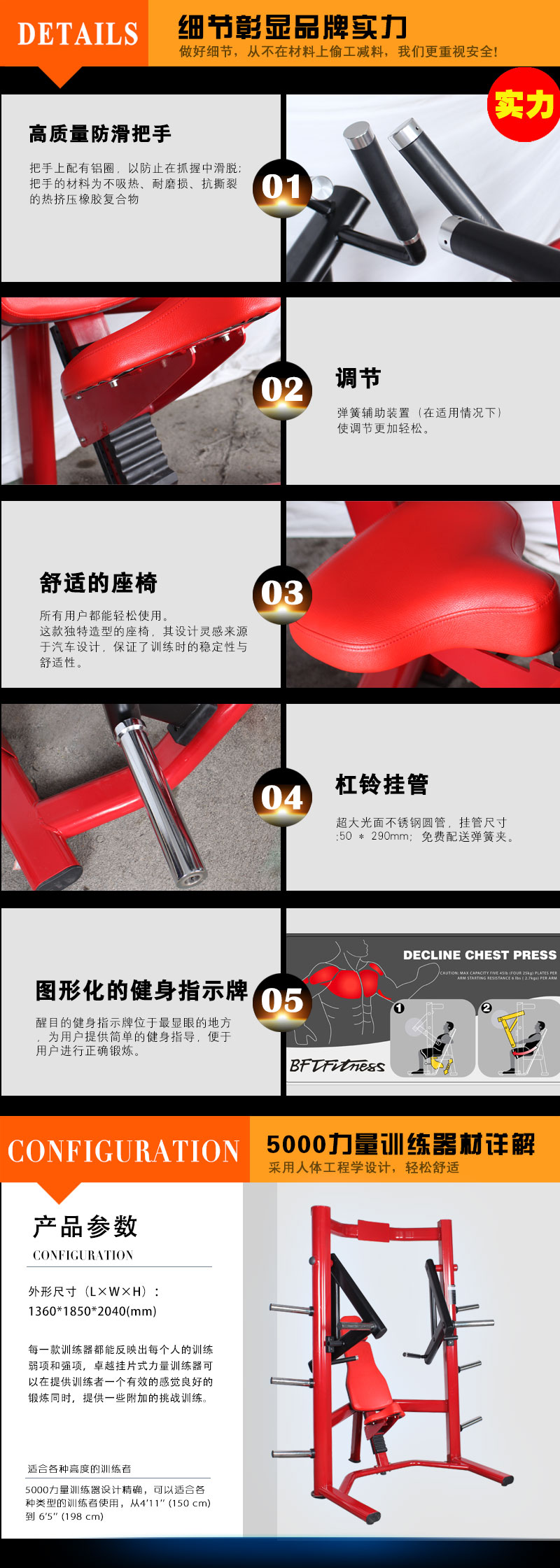 悍马下斜推胸污污丝瓜视频