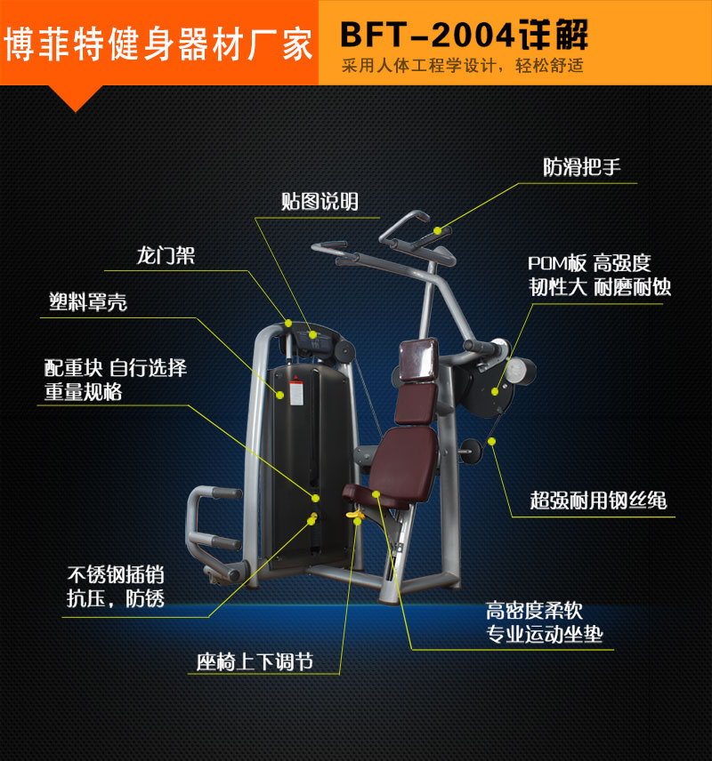 坐式高拉污污丝瓜视频详解