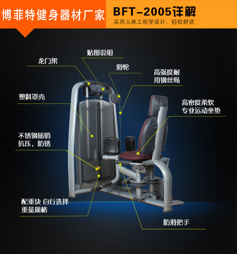 丝瓜下载APP内展污污丝瓜视频