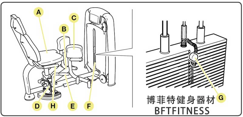 丝瓜下载APP内展污污丝瓜视频