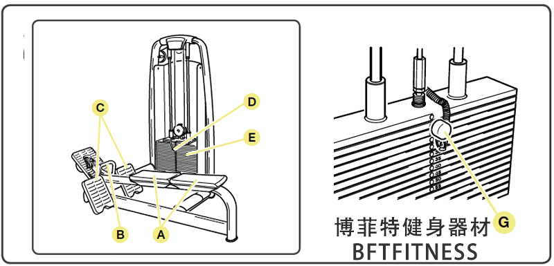 坐姿划船污污丝瓜视频