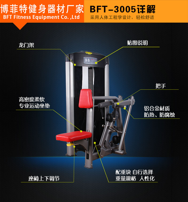 坐式拉背污污丝瓜视频