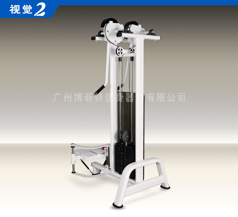 健身房提肩污污丝瓜视频