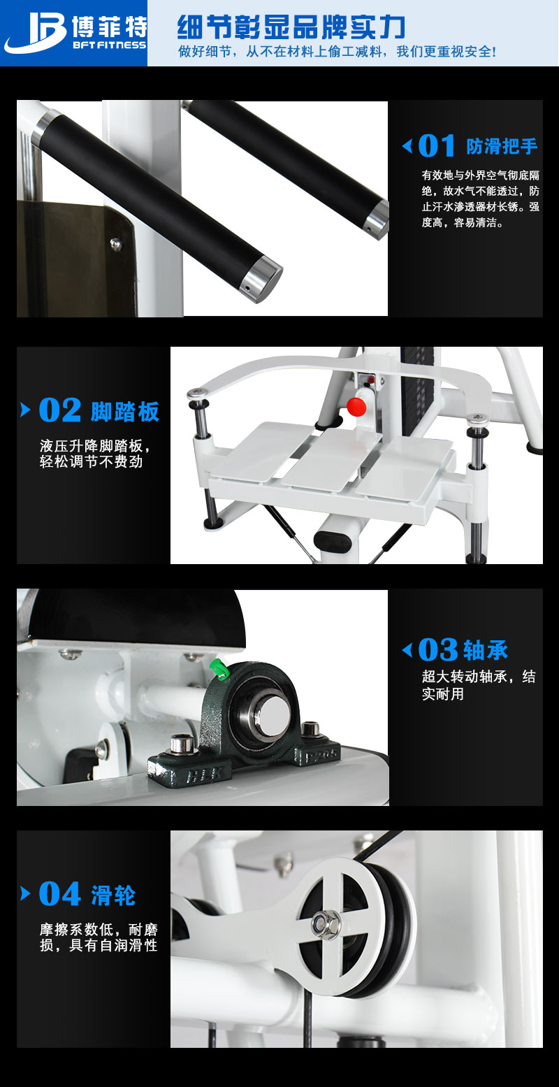 商用提肩污污丝瓜视频