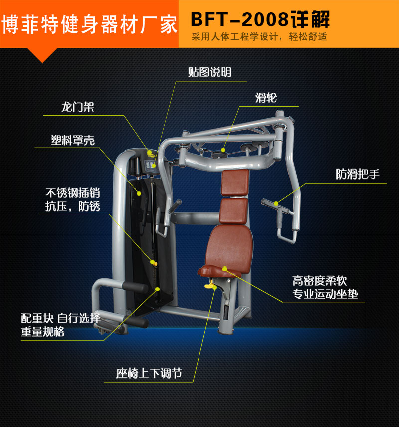 推胸污污丝瓜视频