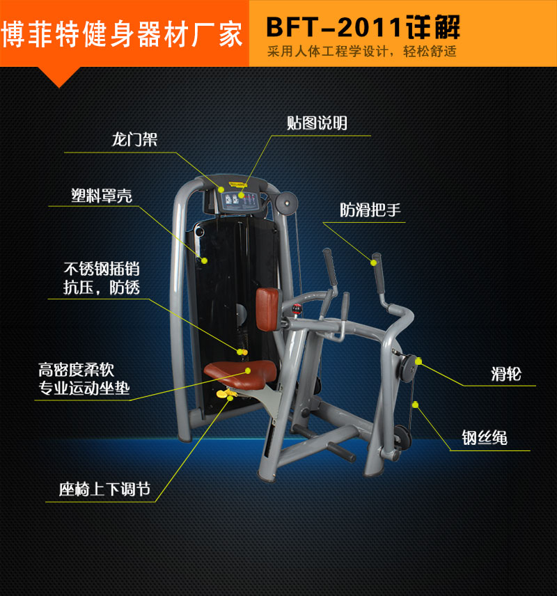 划船拉背污污丝瓜视频