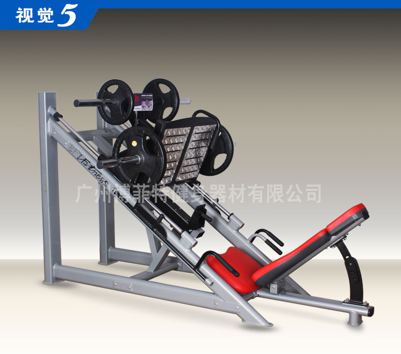 45度倒蹬污污丝瓜视频