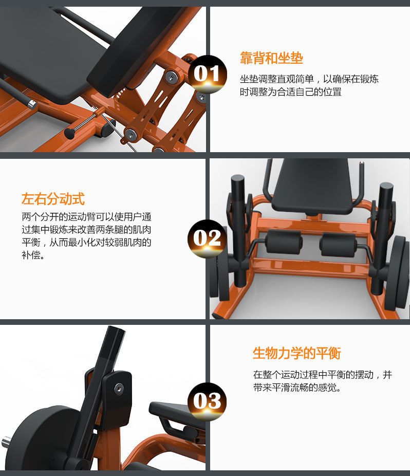 分动式大腿伸展污污丝瓜视频