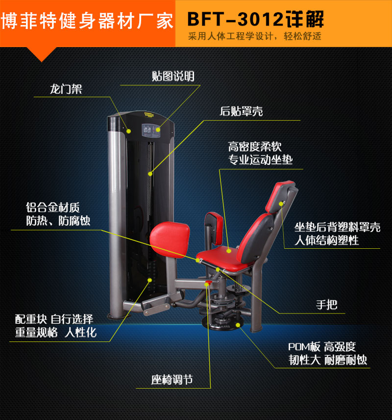 丝瓜下载APP大腿内展污污丝瓜视频
