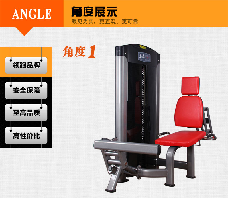 丝瓜下载APP小腿污污丝瓜视频