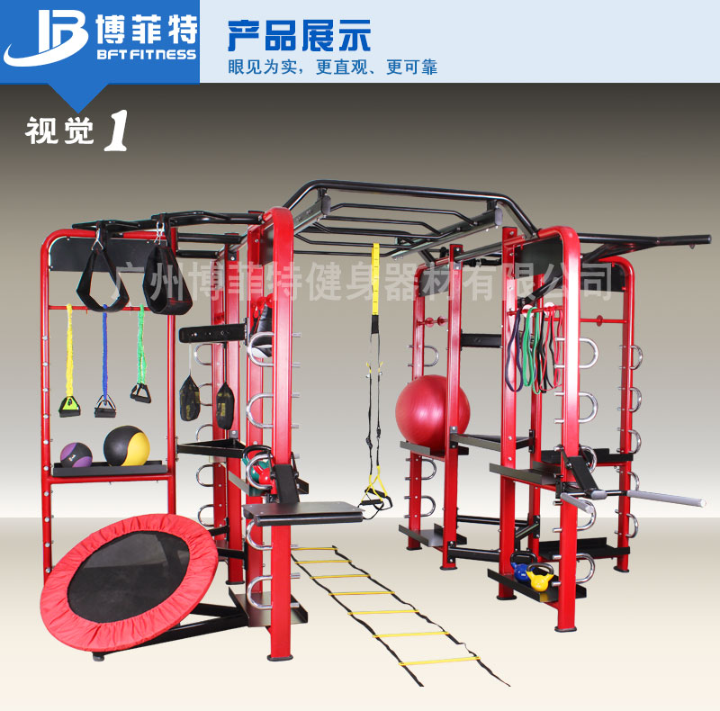 360综合污污丝瓜视频