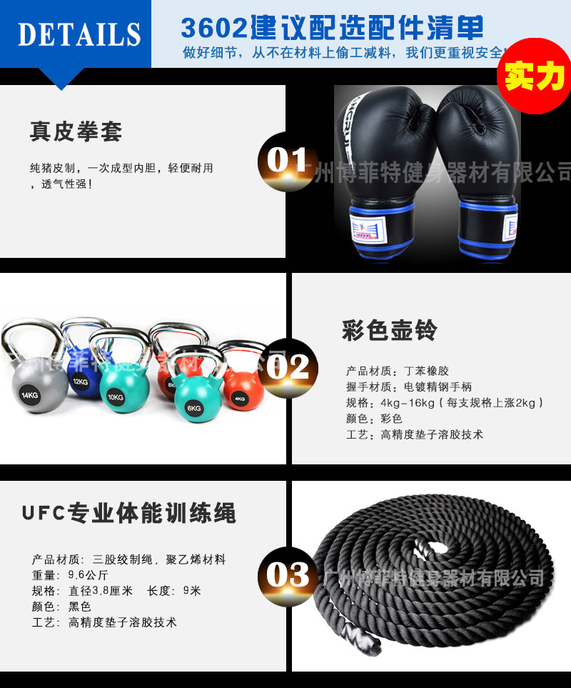 丝瓜下载APP日本黄色丝瓜视频