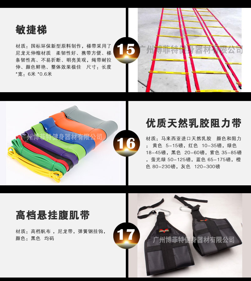 丝瓜下载APP健身房设备