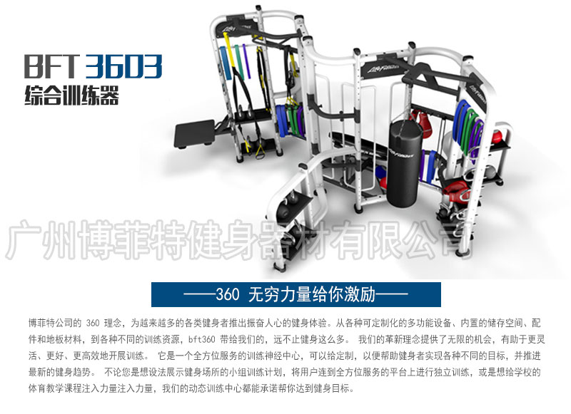 综合污污丝瓜视频