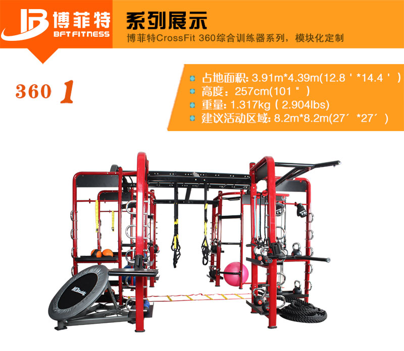 crossfit综合污污丝瓜视频