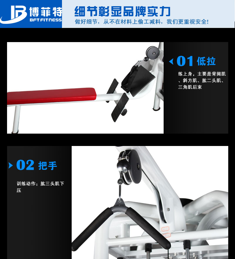 九人站多功能污污丝瓜视频