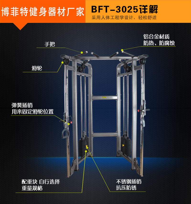 小飞鸟综合污污丝瓜视频