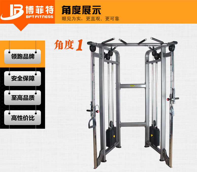 小飞鸟综合污污丝瓜视频