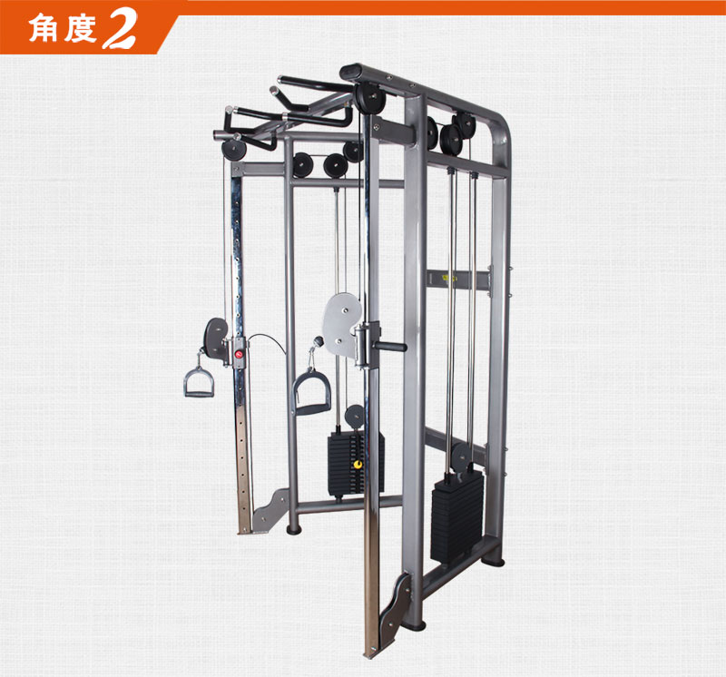 小飞鸟综合污污丝瓜视频