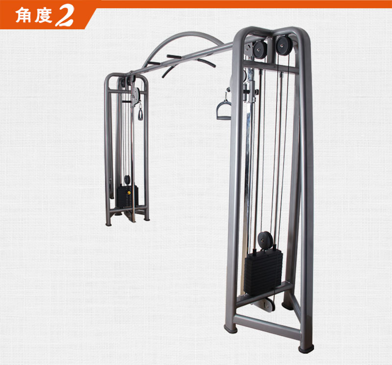 双臂交叉污污丝瓜视频