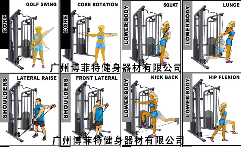小飞鸟综合污污丝瓜视频使用图解