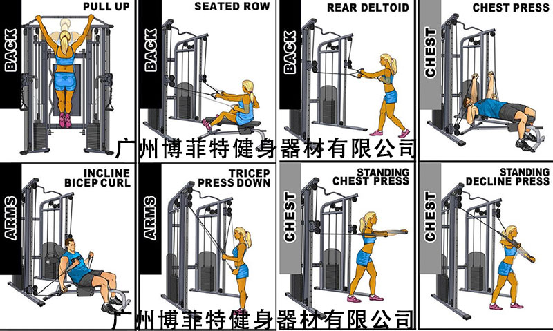 小飞鸟污污丝瓜视频使用图解