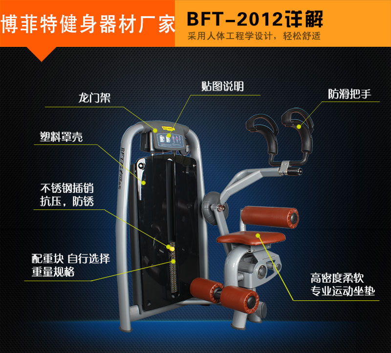 腹肌污污丝瓜视频