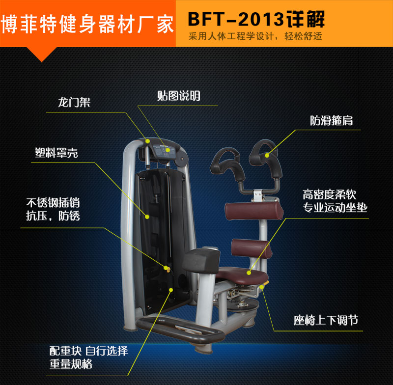 转体污污丝瓜视频