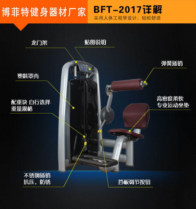 后背伸展污污丝瓜视频