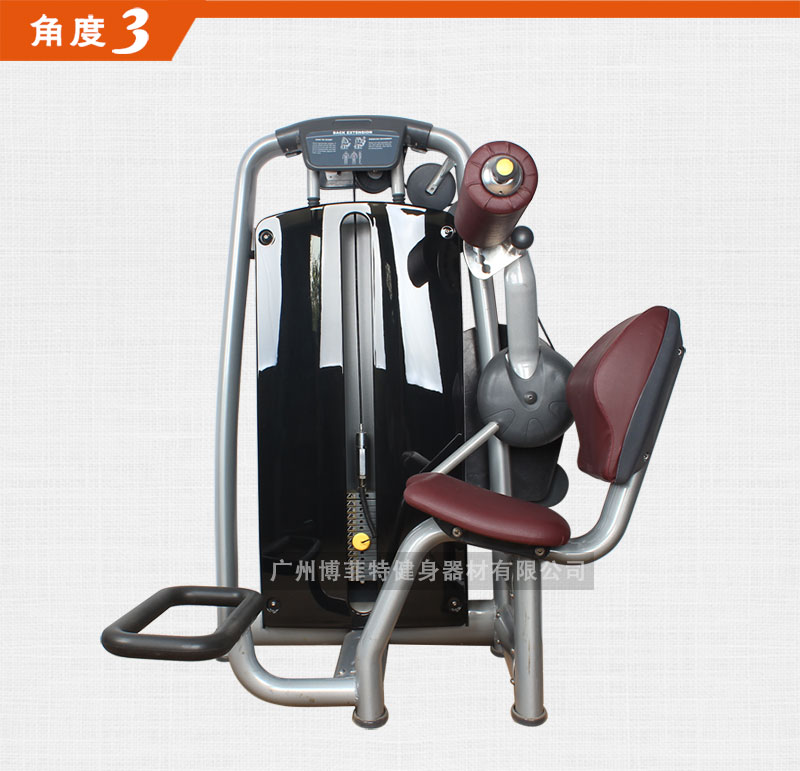 后背伸展污污丝瓜视频