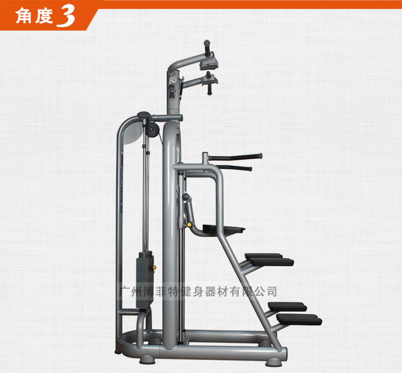 助力引体向上污污丝瓜视频