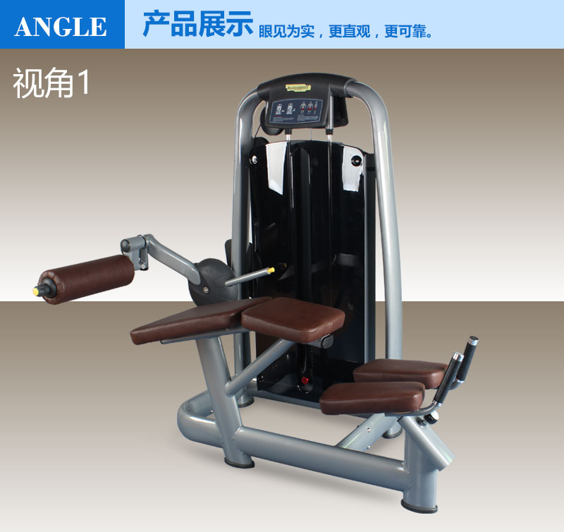 后屈腿污污丝瓜视频