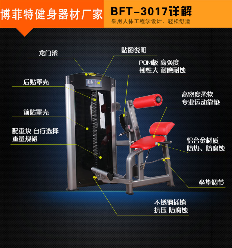 后背伸展污污丝瓜视频