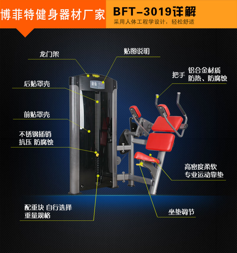 坐式压腹污污丝瓜视频