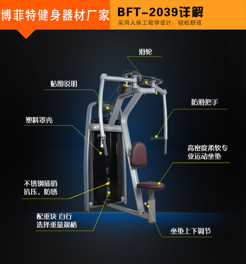 直臂夹胸污污丝瓜视频