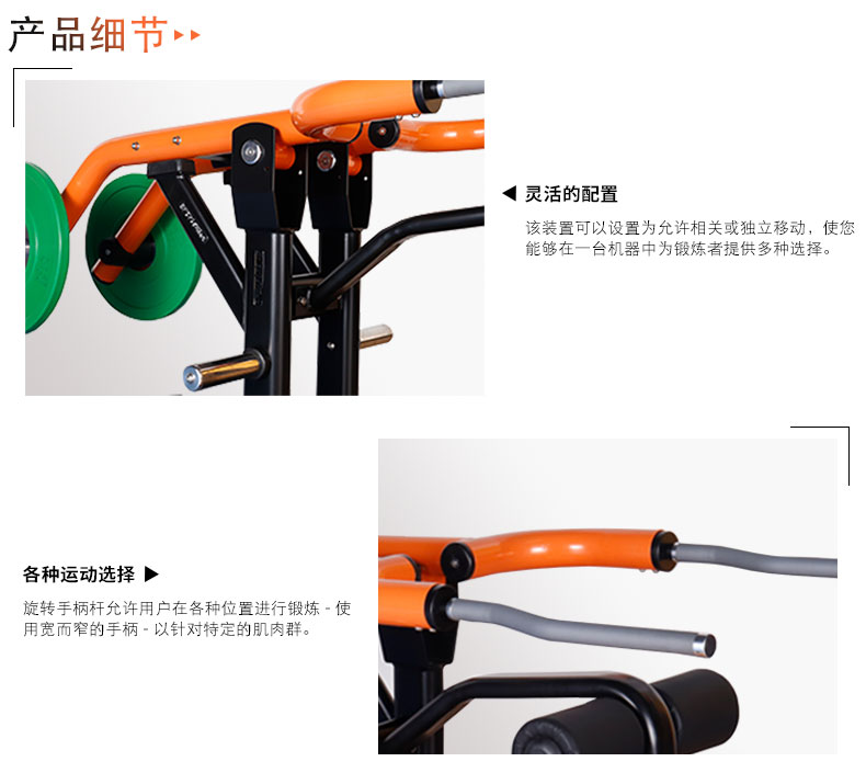 丝瓜下载APP三头肌污污丝瓜视频