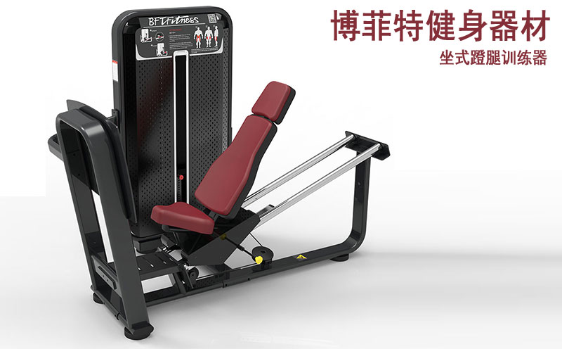 坐式蹬腿污污丝瓜视频