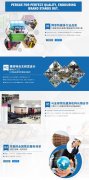 丝瓜下载APP是什么？为什么选择丝瓜下载APP健身器材