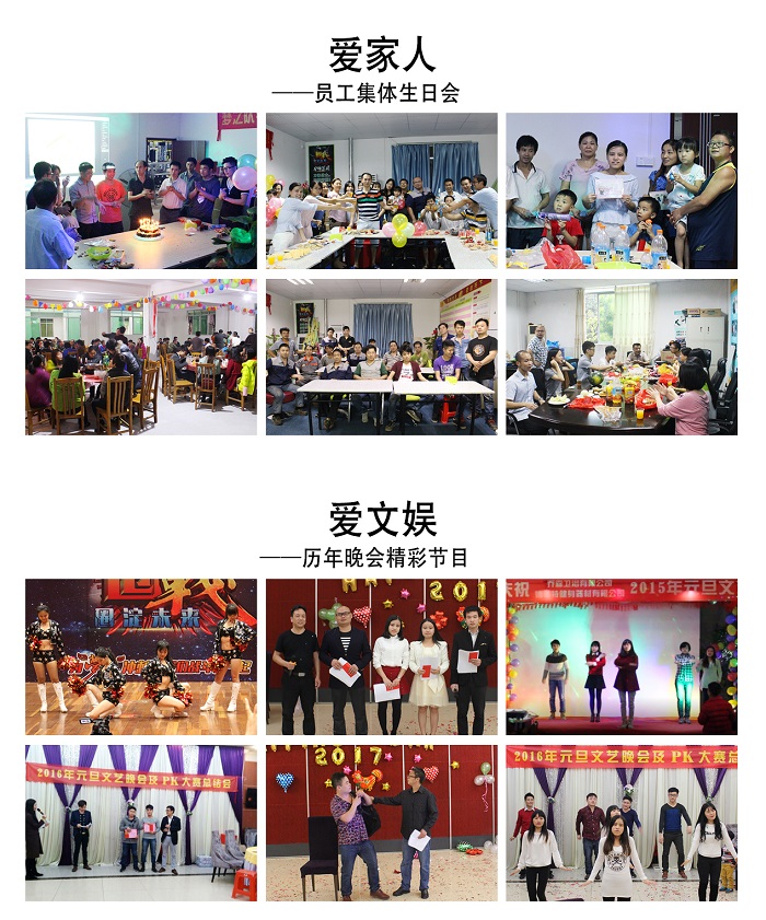 丝瓜下载APP是什么？为什么选择丝瓜下载APP健身器材