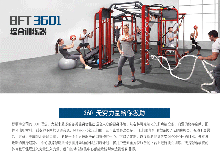 crossfit 综合污污丝瓜视频