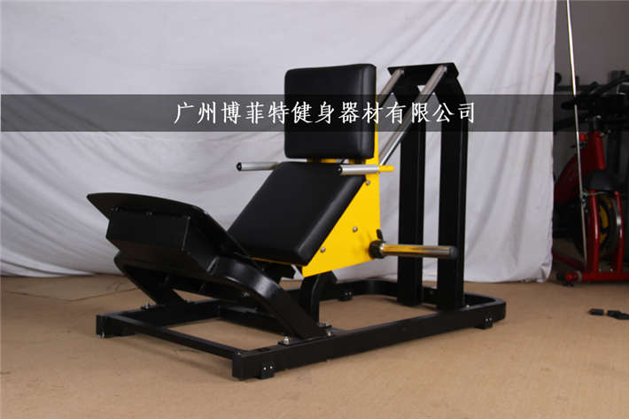 小腿斜蹬污污丝瓜视频