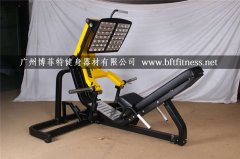 倒蹬机 45度倒蹬污污丝瓜视频 腿举健身器材大全