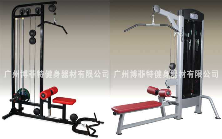 高低拉污污丝瓜视频