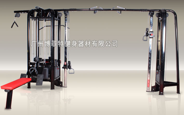 五站位综合污污丝瓜视频