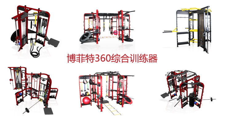 丝瓜下载APP综合污污丝瓜视频